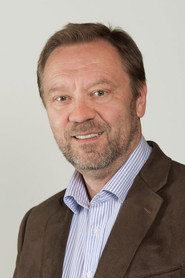 Kari Mattila 头像