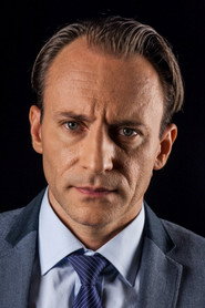 Сергій Фролов 头像