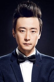 李滨 头像
