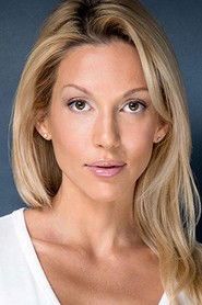Miriam McDonald 头像
