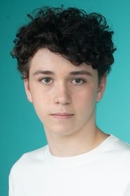 Tyler James Nathan 头像