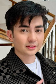 L.A. Santos 头像