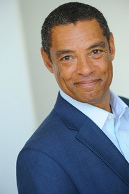 Bryan Webster 头像