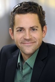 Valentin Merlet 头像