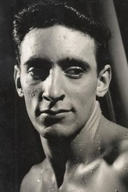 Roberto Cobo 头像
