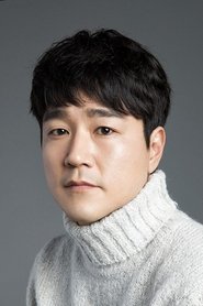 太仁镐 头像