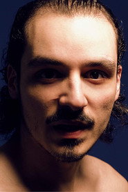 Carlos Javier Rivera 头像