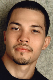 Cory Fernandez 头像