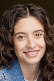 Olivia Presti 头像