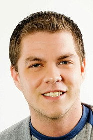 Benjamin Weaver 头像