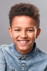 Theo Somolu 头像