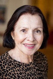 Eglė Gabrėnaitė 头像
