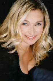 Kathryn MacLellan 头像