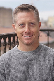Chris O'Hara 头像