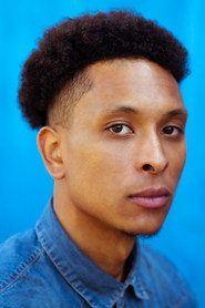 Ryan Lincoln 头像
