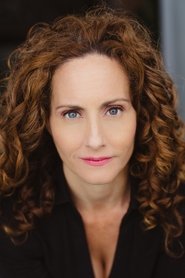 Meredith McGeachie 头像