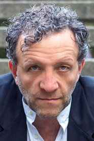 Ron Kennell 头像