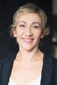 Carme Pla 头像