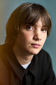 Aran Murphy 头像