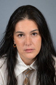 Anaïs Monah 头像