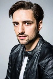 Jędrzej Bigosiński 头像