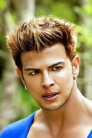 Sahil Khan 头像