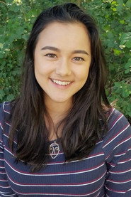 Kaja Chan 头像