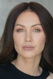 Kristina Poli 头像