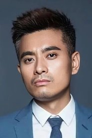 陈龙 头像