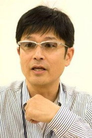 福田靖 头像