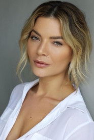 Kate Jaggard 头像