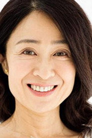 长野里美 头像