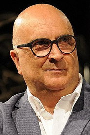 Rocco Mortelliti 头像