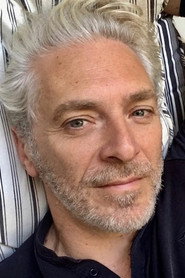Nicolas Mercier 头像