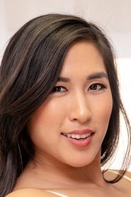 米娅·李 头像