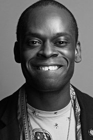 Sahr Ngaujah 头像