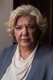 Zinaida Dedakin 头像