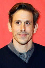 Adam Tomei 头像