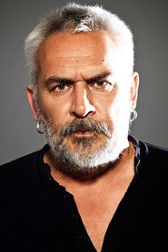 Eray Özbal 头像