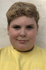 Mathys Gros 头像