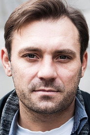 Алексей Медведев 头像