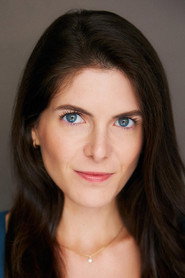 Erinn Elizabeth O'Sullivan 头像