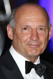 Ron Dennis 头像