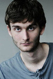 Maximilian Diehle 头像