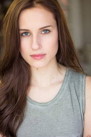 Mary Alice Risener 头像