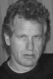 Dale Launer 头像