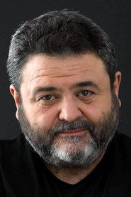 Сергей Петрейков 头像