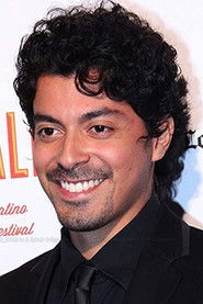 Matias Ponce 头像