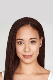 Lydia Campbell 头像