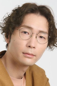 江越彬纪 头像